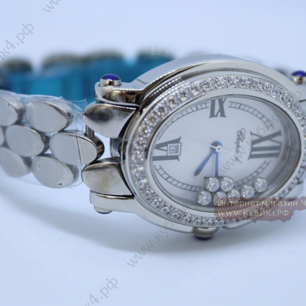 Chopard HAPPY SPORT (код 107)