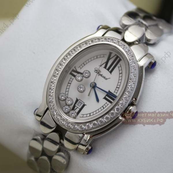 Chopard HAPPY SPORT (код 107)