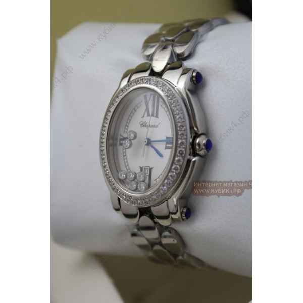 Chopard HAPPY SPORT (код 107)