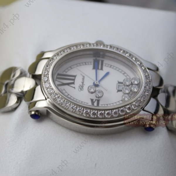 Chopard HAPPY SPORT (код 107)