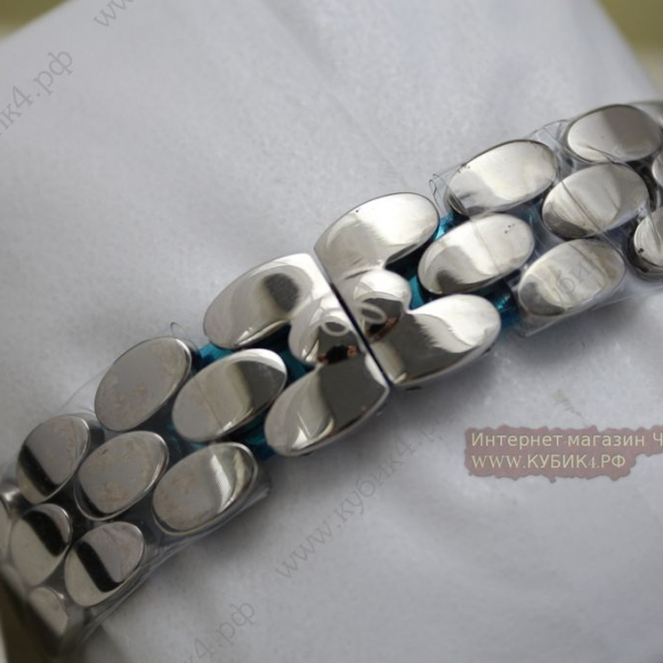 Chopard HAPPY SPORT (код 107)