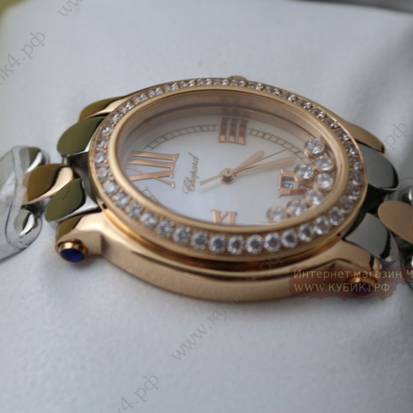 Chopard HAPPY SPORT (код 108)