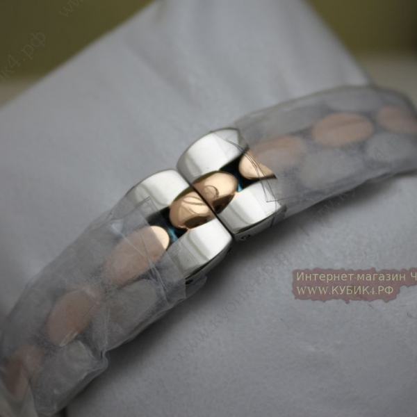 Chopard HAPPY SPORT (код 108)