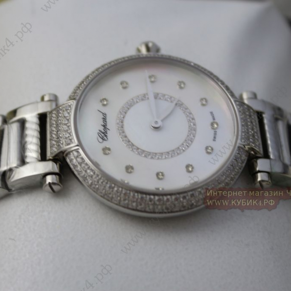 Chopard (код 109)