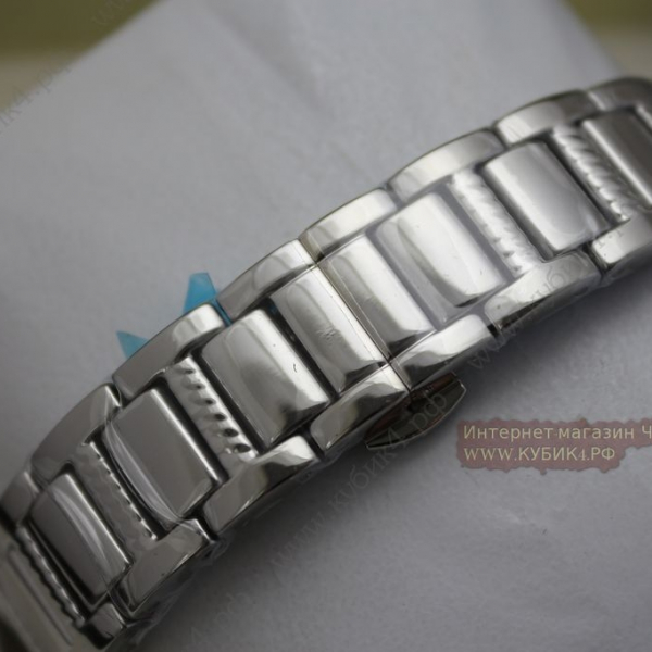 Chopard (код 109)
