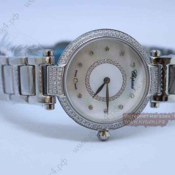 Chopard (код 109)