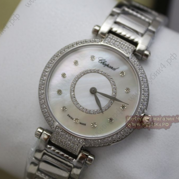 Chopard (код 109)
