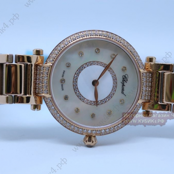 Chopard (код 110)