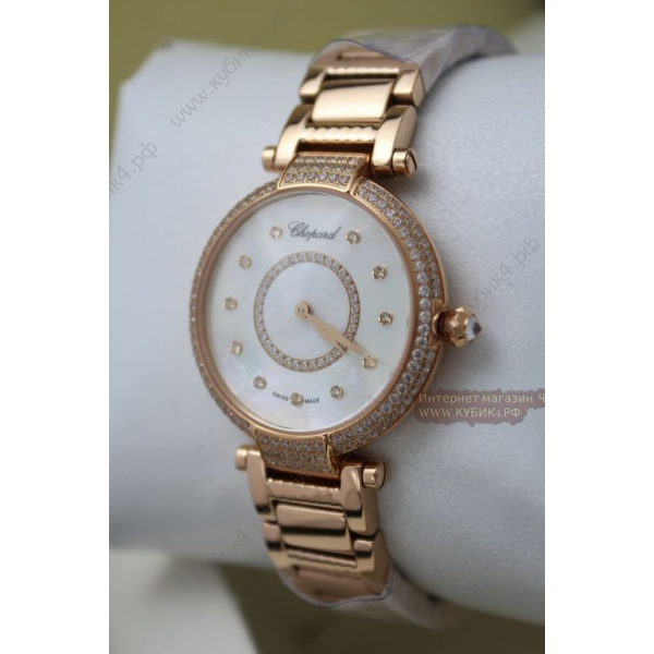 Chopard (код 110)