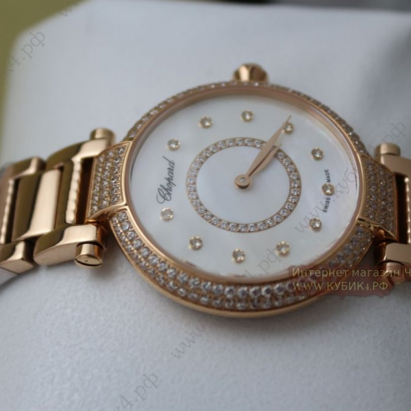 Chopard (код 110)