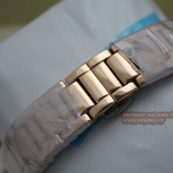 Chopard (код 110)