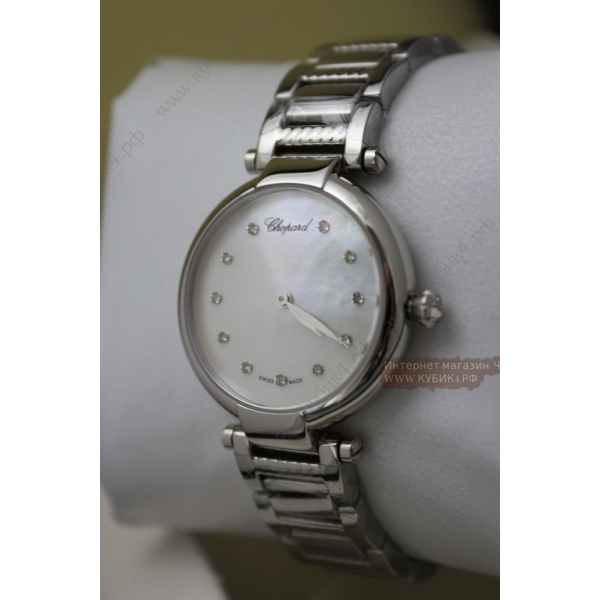 Chopard (код 111)