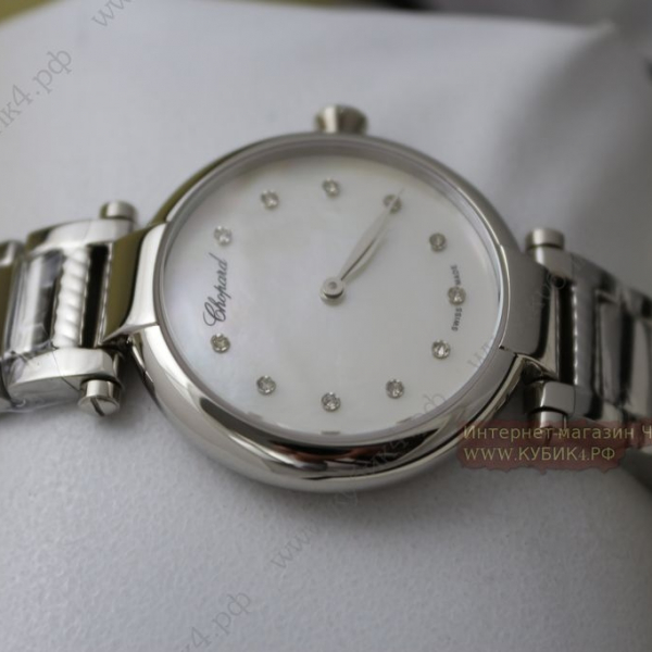 Chopard (код 111)