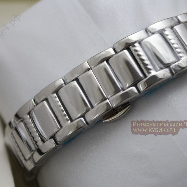 Chopard (код 111)