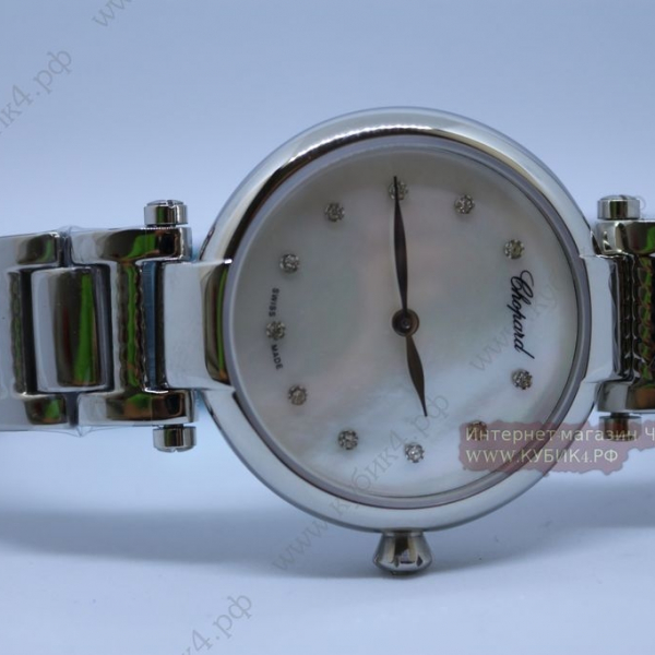 Chopard (код 111)