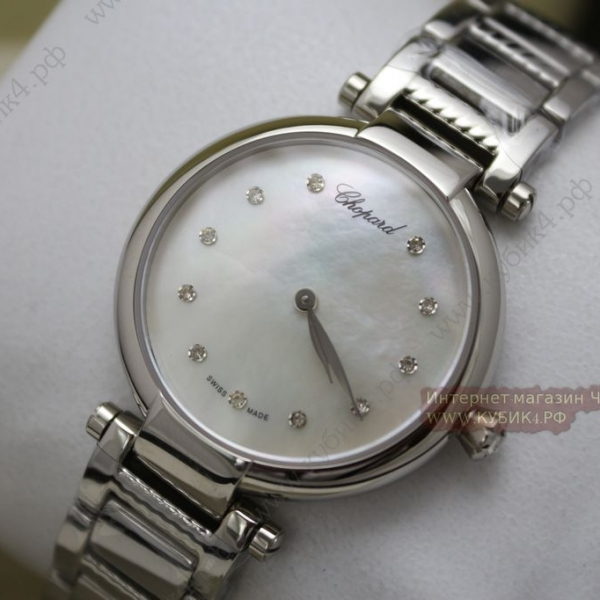 Chopard (код 111)