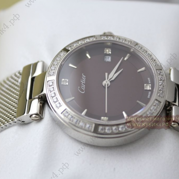 Cartier (код 104-01)