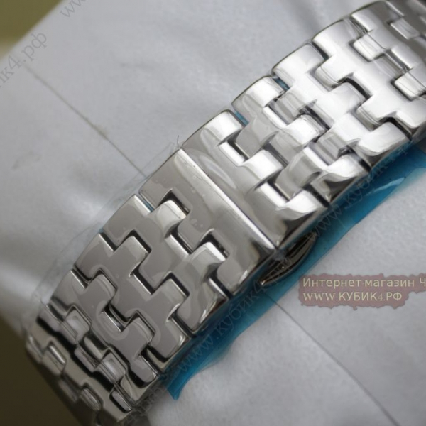 Cartier (код 104-01)