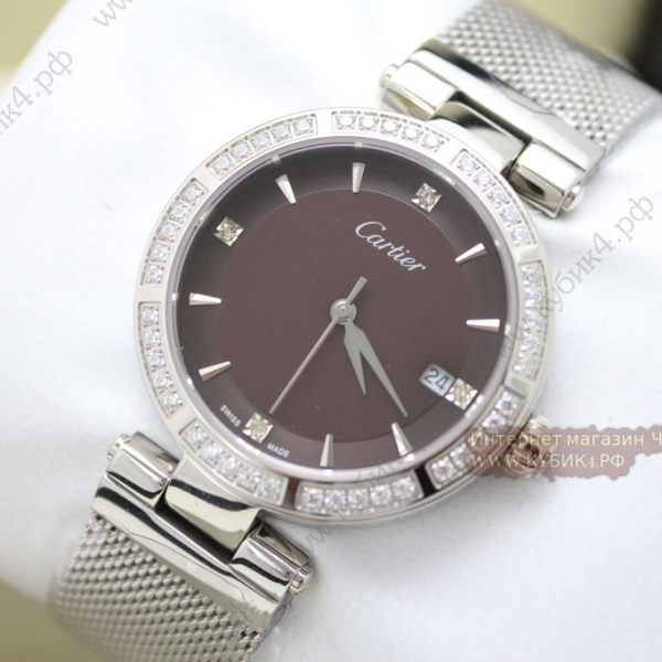 Cartier (код 104-01)
