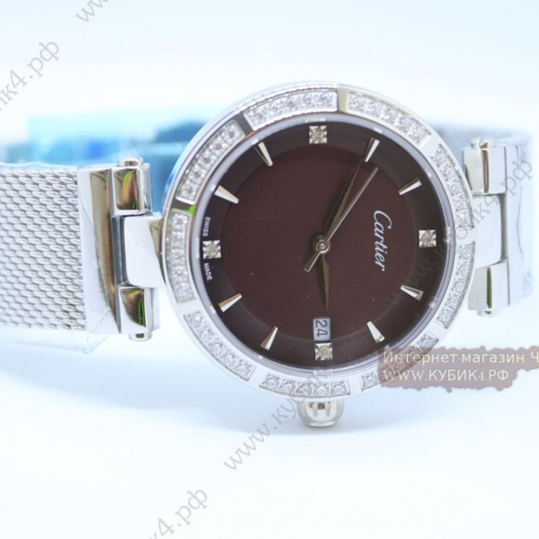 Cartier (код 104-01)
