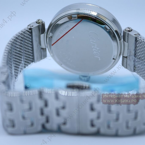 Cartier (код 104-01)