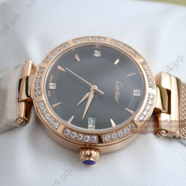 Cartier (код 104-02)