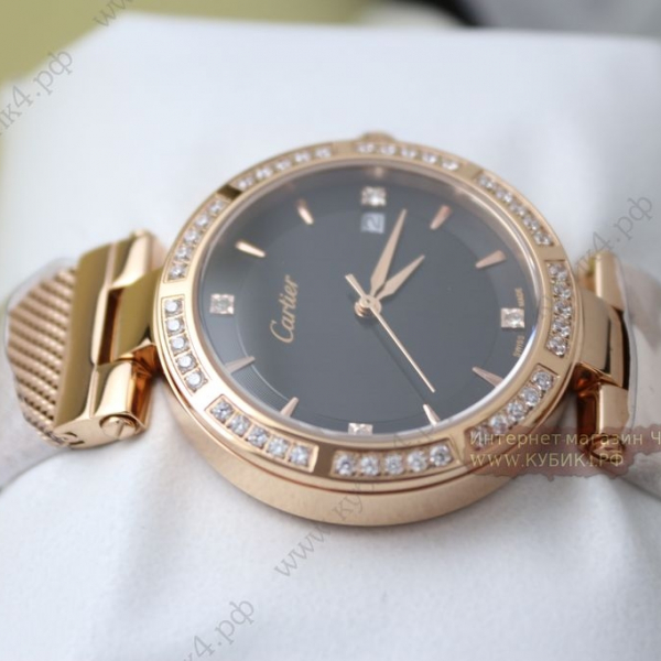 Cartier (код 104-02)