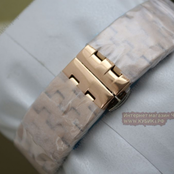 Cartier (код 104-02)