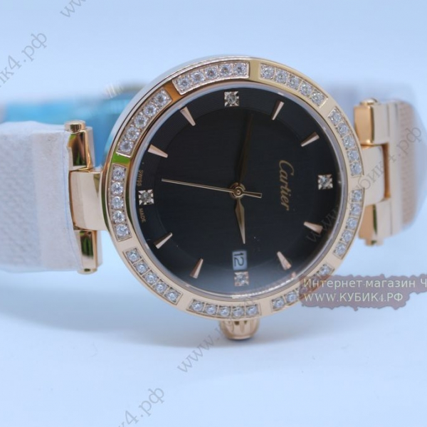 Cartier (код 104-02)