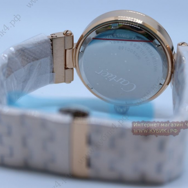 Cartier (код 104-02)