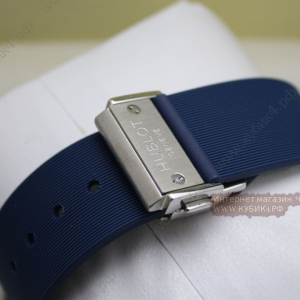 HUBLOT Classic Fusion (код 083-01)