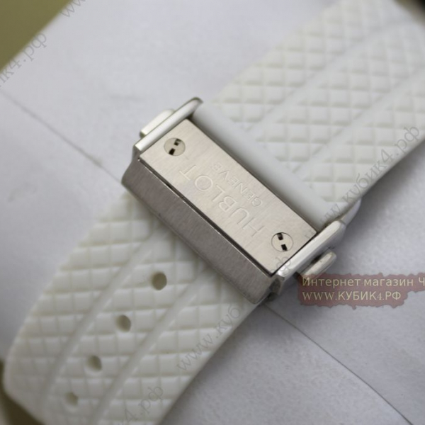HUBLOT Big Bang All Diamond (код 149-01)