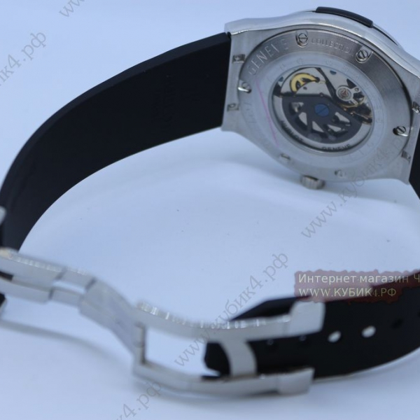 HUBLOT Classic Fusion (код 138-01)