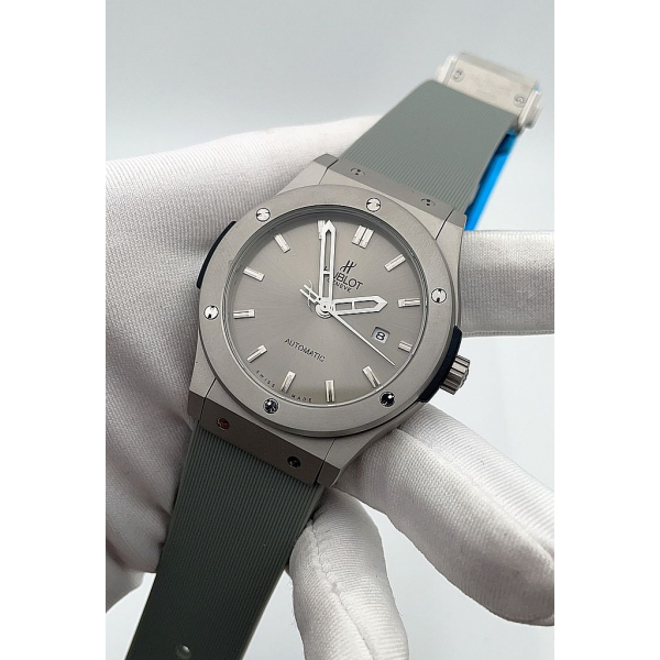 HUBLOT Classic Fusion (код 392-01)
