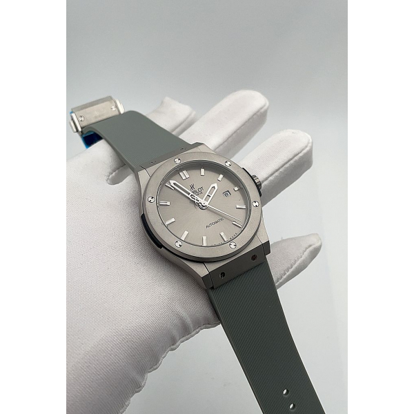 HUBLOT Classic Fusion (код 392-01)