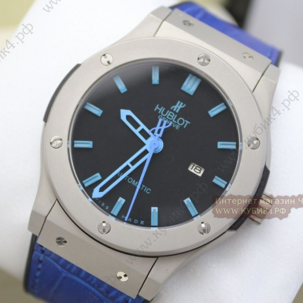 HUBLOT Classic Fusion (код 083-03)