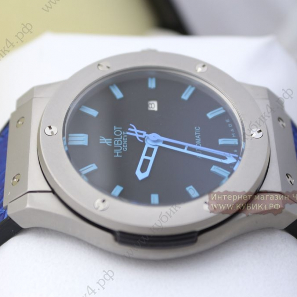 HUBLOT Classic Fusion (код 083-03)