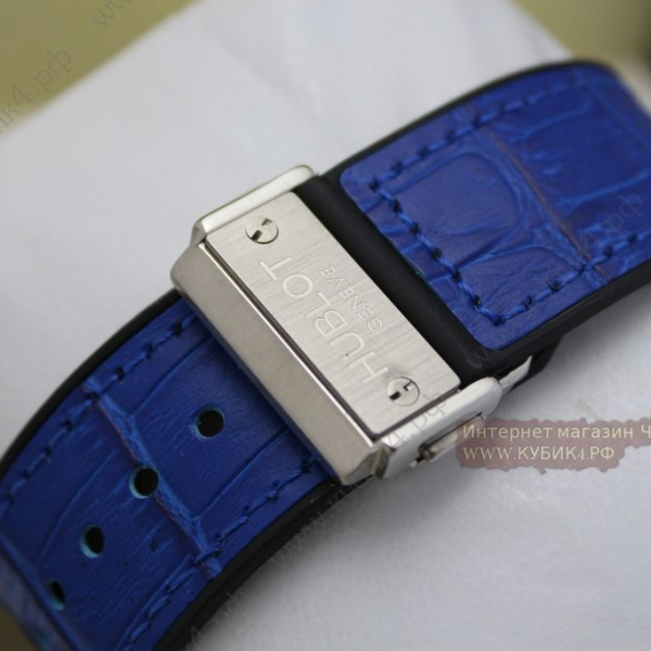HUBLOT Classic Fusion (код 083-03)