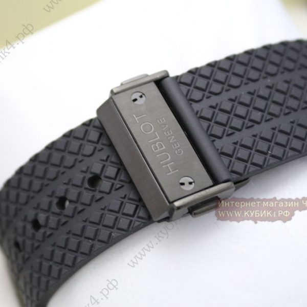 HUBLOT Big Bang All Diamond (код 149-02)