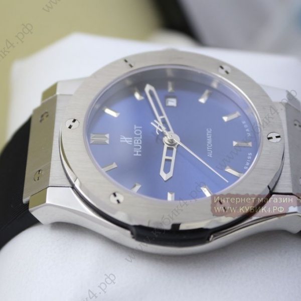 HUBLOT Classic Fusion (код 083-02)