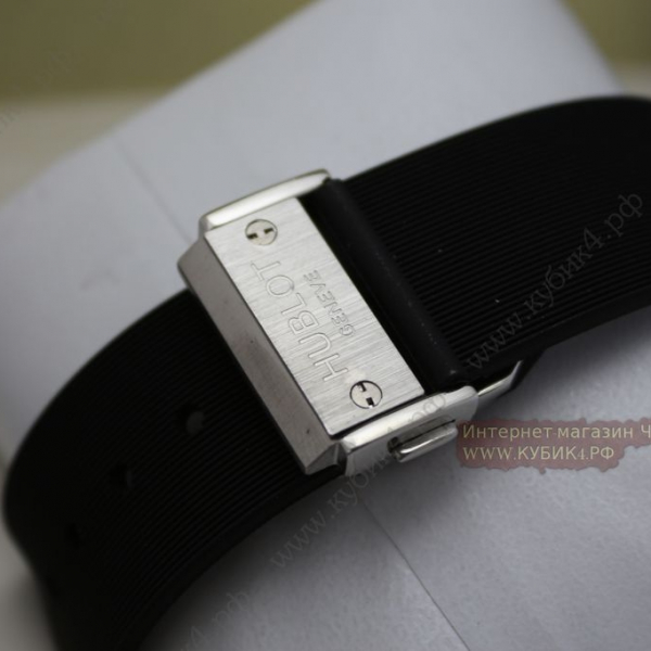 HUBLOT Classic Fusion (код 083-02)