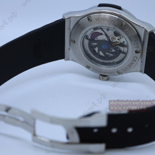 HUBLOT Classic Fusion (код 083-02)