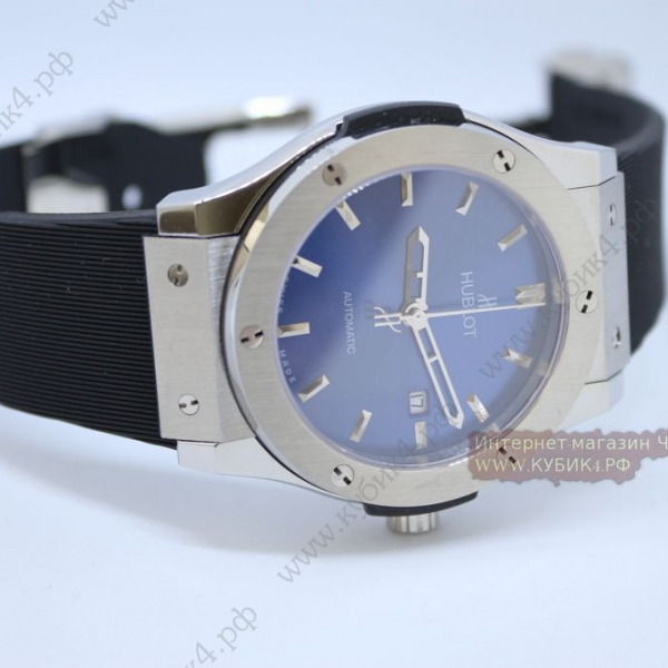 HUBLOT Classic Fusion (код 083-02)