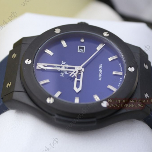 HUBLOT Classic Fusion (код 083-05)