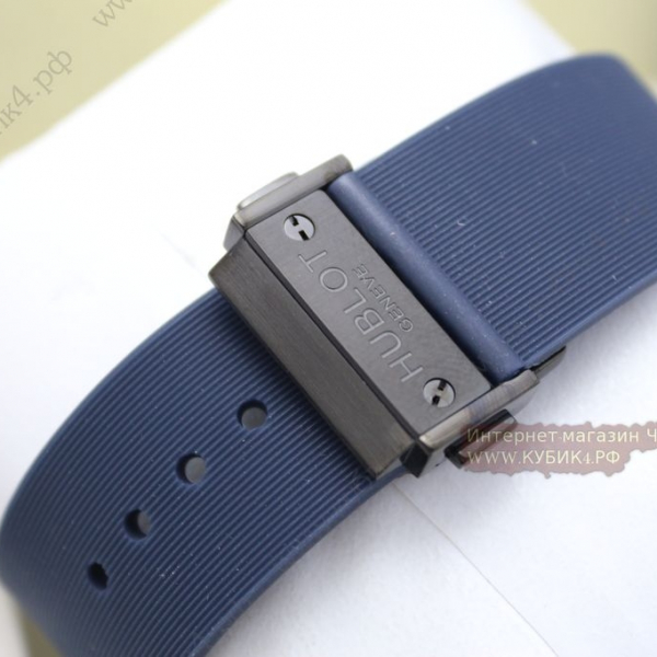 HUBLOT Classic Fusion (код 083-05)