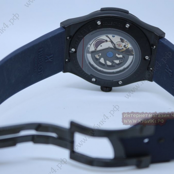HUBLOT Classic Fusion (код 083-05)