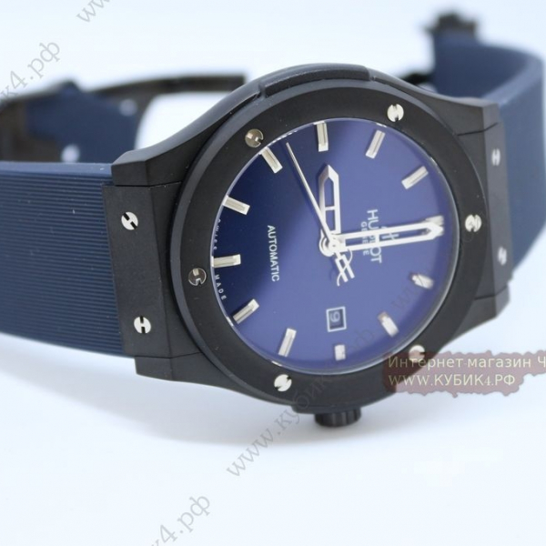 HUBLOT Classic Fusion (код 083-05)