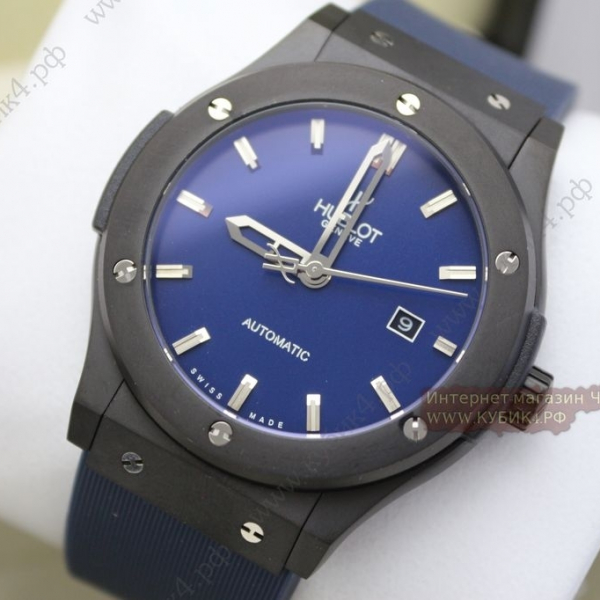 HUBLOT Classic Fusion (код 083-05)