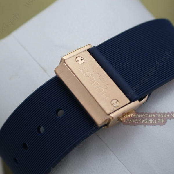 HUBLOT Classic Fusion (код 083-04)