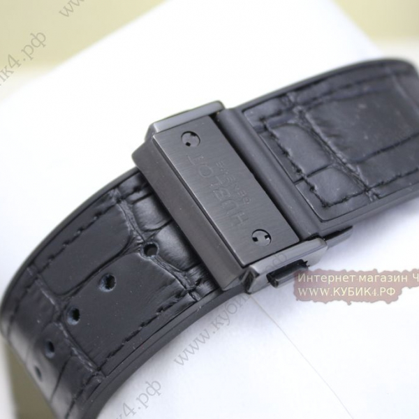 HUBLOT Masterpiece (MP) -(код 409-01)